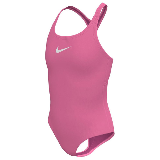 Nike Παιδικό ολόσωμο μαγιό Essential Racerback Swimsuit